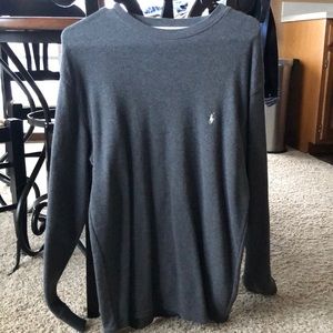 Polo thermal
